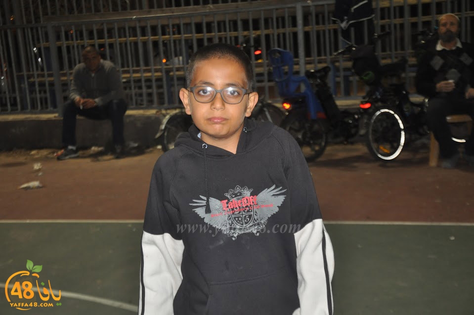 khaimaelhaudahosam (69).jpg